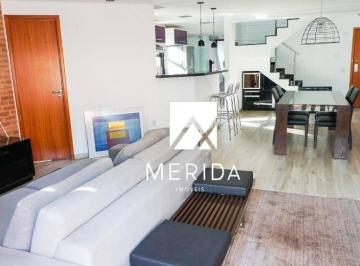4ecba5732bc1a9d7c3f752be57db436aa23ea53e · Apartamento com 2 dormitórios à venda, 149 m² por R$ 1.700.000,00 - Jardim - Santo André/SP