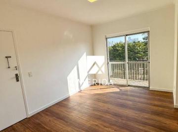 Sala · Apartamento com 3 dormitórios à venda, 94 m² por R$ 374.000,00 - Santa Teresinha - Santo André/SP
