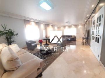 b294e19addbb3bcc2e26d6ab00175e670b09a380 · Apartamento com 4 dormitórios à venda, 310 m² por R$ 3.200.000,00 - Jardim - Santo André/SP