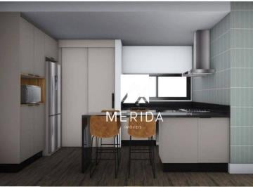 5ab215b17ab8f4b0f6a5f440859cd5407482df54 · Apartamento com 2 dormitórios à venda, 85 m² por R$ 955.000,00 - Jardim - Santo André/SP