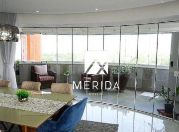 c034aec7bfd5bed3981306350950d1ec389ecf65 · Apartamento com 3 quartos à venda, 232 m² por R$ 2.800.000 - Vila Assunção - Santo André/SP