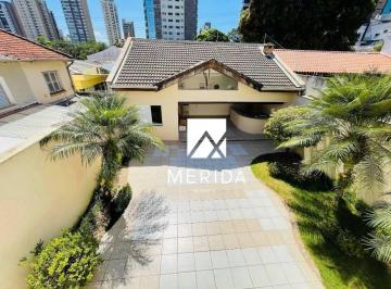 62a08bb3ef15d2614103da3bb124528bd6b8e915 · Sobrado com 3 dormitórios à venda, 360 m² por R$ 3.100.000,00 - Jardim - Santo André/SP