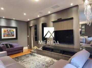 148c60f2dc4ce6ed993ea013a3d55ef63a9bf55e · Apartamento com 3 dormitórios à venda, 151 m² por R$ 950.000,00 - Jardim - Santo André/SP