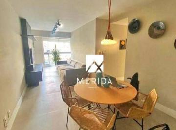 bfde6b31f5441c6e536c955923f94d58fbce9c30 · Apartamento com 3 quartos à venda, 91 m² por R$ 800.000 - Vila Assunção - Santo André/SP