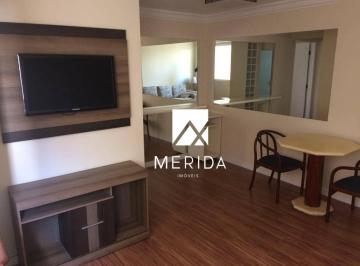 65e3ac05e0ef20fb0047227203cdc92a831f72fe · Apartamento com 2 quartos à venda, 60 m² por R$ 538.000 - Jardim - Santo André/SP