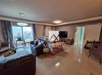 e78de17fb0849800801e10d0a14782ce65dc900e · Apartamento com 3 quartos à venda, 130 m² por R$ 1.380.000 - Campestre - Santo André/SP