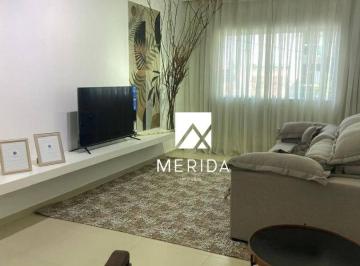896730e9b8a107b8c99fe7bf1157acf2d53519ba · Sobrado com 3 dormitórios à venda, 138 m² por R$ 650.000,00 - Vila Pires - Santo André/SP