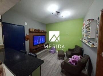 Sala · Apartamento com 3 dormitórios à venda, 81 m² por R$ 418.700,00 - Boa Vista - São Caetano do Sul/SP