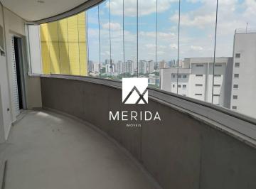 d530f78586aac5ac8c356fa6b67c92f36b58e628 · Cobertura com 3 dormitórios, 256 m² - venda por R$ 2.900.000,00 ou aluguel por R$ 13.117,00/mês - Vi