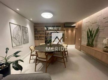 79a9ee4d832a40e8021cf24edfcd2eb91efac602 · Apartamento com 3 dormitórios à venda, 160 m² por R$ 2.390.000,00 - Jardim - Santo André/SP