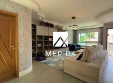 1764def6a52559335bf8c36405b28a5ead8b24b5 · Sobrado com 4 dormitórios à venda, 250 m² por R$ 1.549.900,00 - Vila Assunção - Santo André/SP