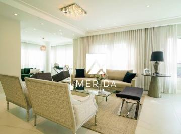 f134ed3643d9f77f6c9e406fd2f0ecfd9ce9c70d · Apartamento com 3 quartos à venda, 248 m² por R$ 3.859.000 - Jardim - Santo André/SP