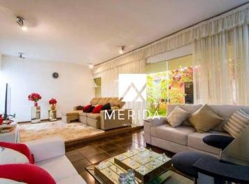 494c377649ecd1aa4b8be68e5237e2f08bbac470 · Sobrado com 4 dormitórios à venda, 289 m² por R$ 1.550.000,00 - Jardim Bela Vista - Santo André/SP