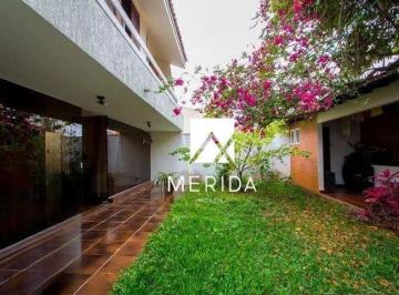 87ce9ae29afc63de73cfa19bb3d629e29b817345 · Sobrado com 4 dormitórios à venda, 289 m² por R$ 1.549.000,00 - Jardim Bela Vista - Santo André/SP