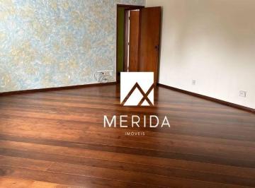 e9821d4a88f678a089fa258357acf05b9075fc46 · Apartamento com 3 dormitórios à venda, 135 m² por R$ 800.000,00 - Jardim - Santo André/SP
