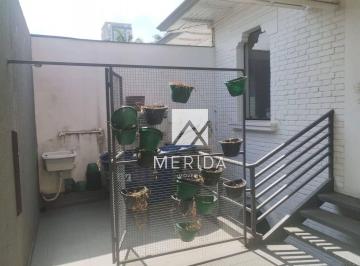 9f032f6279fadd5c054be91551354095207f1e52 · Terreno para alugar, 485 m² por R$ 30.682,00/mês - Jardim - Santo André/SP