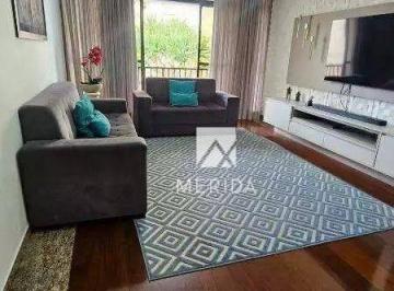 2c080155e0d99b9d09a5b08b17794f828c78b763 · Casa com 4 dormitórios à venda, 454 m² por R$ 2.599.000,00 - Vila Alzira - Santo André/SP