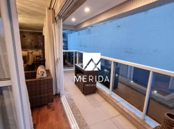 62706fb771d8b532fb37f0823f1f6fad5689a59d · Apartamento com 3 dormitórios à venda, 132 m² por R$ 1.380.000,00 - Vila Pires - Santo André/SP