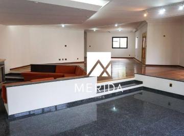 b25a3db694b2474f1391e3d62424d7321379c79a · Apartamento com 5 dormitórios, 435 m² - venda por R$ 2.750.000,00 ou aluguel por R$ 15.512,50/mês -