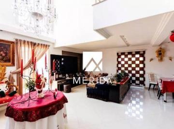 e5bbfa500d2e4d8ba3c91f06642e5eb4e7d9a89d · Cobertura com 4 dormitórios, 250 m² - venda por R$ 3.300.000,00 ou aluguel por R$ 14.375,00/mês - Ja