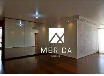 545fd453b8c5e94451a5884fc81f476f7e9a72c6 · Apartamento com 3 quartos à venda, 205 m² por R$ 1.272.000 - Jardim Bela Vista - Santo André/SP