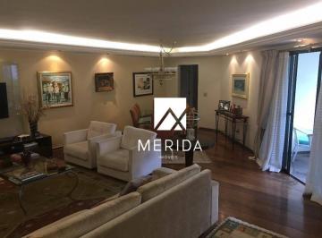 ca2bdd218bd3296a84ad64970400a8d84df6b3d3 · Apartamento com 4 quartos à venda, 240 m² por R$ 1.200.000 - Jardim - Santo André/SP