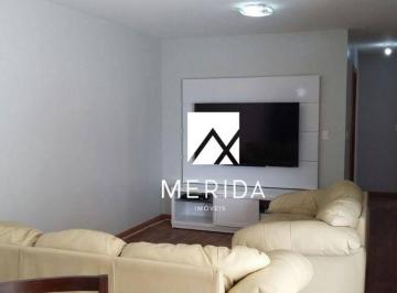ea8e19d55c6ada8daf947acefce5ed39200156a3 · Apartamento com 3 quartos à venda, 122 m² por R$ 1.300.000 - Jardim - Santo André/SP