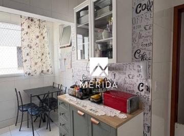 f6cf809d9a59306d421ee95acb435028d57199c4 · Cobertura com 2 dormitórios à venda, 140 m² por R$ 742.000,00 - Boa Vista - São Caetano do Sul/SP