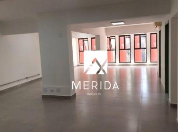 e2e63ee11b941f304b8369983f84aa8cd051852c · Salão, 175 m² - venda por R$ 890.000,00 ou aluguel por R$ 4.616,17/mês - Vila Guiomar - Santo André/