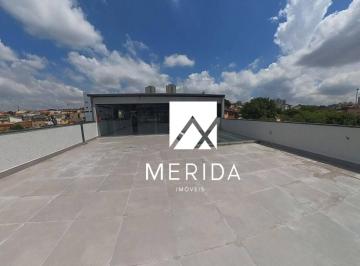 b9d0ad32f62cc0527b5da78f8ec763eea2308238 · Galpão à venda, 777 m² por R$ 4.500.000,00 - Parque João Ramalho - Santo André/SP