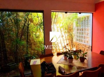 d5fdfbdf2b47e02c9d646091d43dbe4f81004609 · Sobrado com 3 dormitórios à venda, 394 m² - Jardim Stella - Santo André/SP