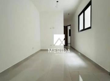 1a3b165839102a139902e2a9861fd8c818b91ad3 · Apartamento com 2 dormitórios à venda, 52 m² por R$ 350.000,00 - Vila Príncipe de Gales - Santo Andr