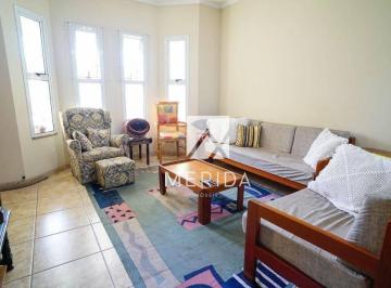 2f795a2d7f91717193ac6d94f3c60b93e6a0df1a · Sobrado com 4 dormitórios à venda, 259 m² por R$ 1.490.000,00 - Santa Maria - Santo André/SP