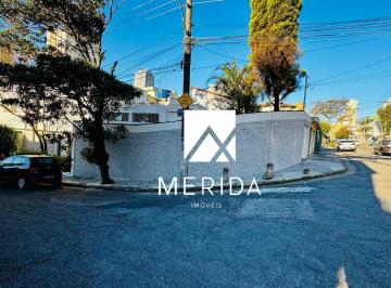 d58d48e3c0ffaaac9e20a9360f3753ab4774c821 · Sobrado com 2 dormitórios à venda, 156 m² por R$ 670.000,00 - Bangu - Santo André/SP