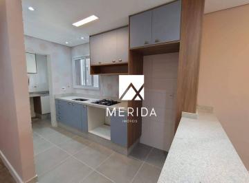 1d387ee9c7c5138f9ae16121adb563dc73a22d09 · Apartamento com 2 dormitórios à venda, 65 m² por R$ 714.000,00 - Campestre - Santo André/SP