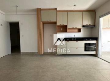 8567482e81121bc939037ab55f7d94b2fd4e7626 · Apartamento com 2 dormitórios, 67 m² - venda por R$ 560.000,00 ou aluguel por R$ 3.799,50/mês - Parq