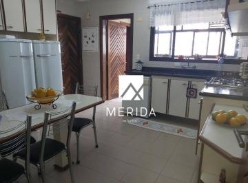 5f98c1a0f4e0f9b390ea912a964e3e996d0d4a54 · Apartamento com 3 quartos  à venda, 175 m² por R$ 900.000 - Vila Bastos - Santo André/SP