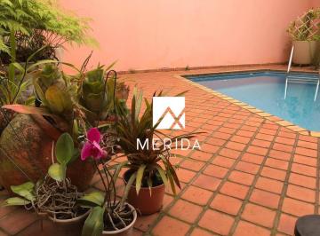 b996e1c9fd2e1d4444d6d03f5d4069ef5166718f · Sobrado com 3 dormitórios à venda, 250 m² por R$ 1.440.000,00 - Vila Bastos - Santo André/SP