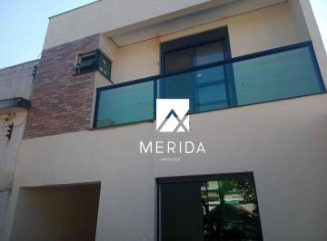 09cafd006611cbdbdfe7eacce5ca3c79437f5c21 · Sobrado com 3 quartos, 172 m² - venda por R$ 915.000 ou aluguel por R$ 5.742/mês - Campestre - Santo