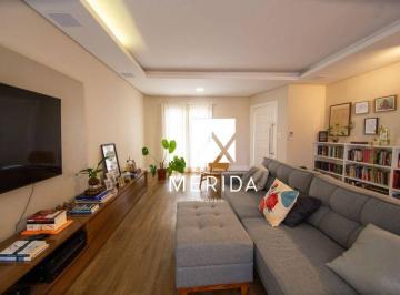 1760eaa1e83b1f5afc728ae724d4aebc529b3574 · Sobrado com 3 dormitórios à venda, 276 m² por R$ 1.430.000,00 - Jardim Bela Vista - Santo André/SP