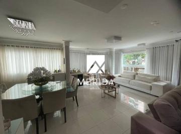 655c5ddec79ef87d9e2d0058803c7c8da374ff7f · Apartamento com 3 quartos, 169 m² - venda por R$ 2.000.000 ou aluguel por R$ 12.100/mês - Jardim - S