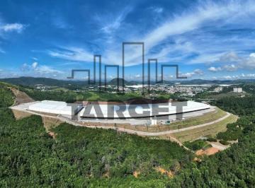 Foto 01 · Oportunidade Única Excelente Galpão Comercial em Cajamar 36.610,00m2