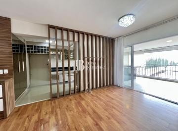 Foto 33 · APARTAMENTO PARA VENDA CONDOMINIO ALTA VISTA COM 145M2, 3 SUITES, ESCRITORIO + DEPOSITO, 3 VAGAS DE 