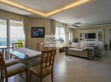 img0 · Apartamento para compra na Regiao da Vila Monumento com 3 suites, varanda gourmet, area de lazer com