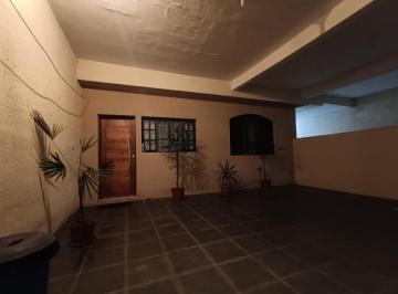 img0 · Sobrado para Venda por R$1.000.000,00 com 250m², 7 dormitórios, 5 vagas e 5 banheiros - Itaim paulis