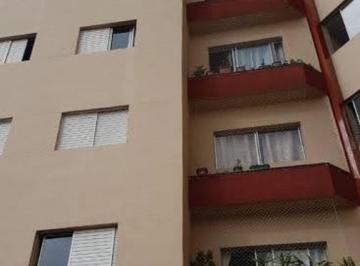 img0 · Apartamento para Venda por R$320.000,00 com 85m², 2 dormitórios, 1 vaga e 2 banheiros - Vila rosária