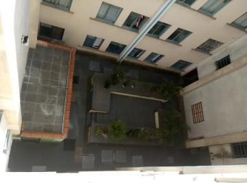 img0 · Apartamento para Venda por R$165.000,00 com 53634m², 2 dormitórios, 1 banheiro e 1 cozinha - Itaquer
