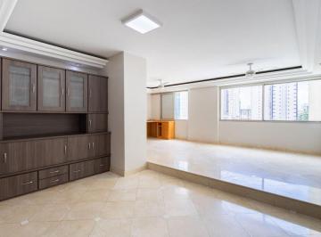 img0 · Apartamento para Venda por R$1.100.000,00 com 98m², 1 vaga, 2 banheiros e 2 dormitórios - Moema, São