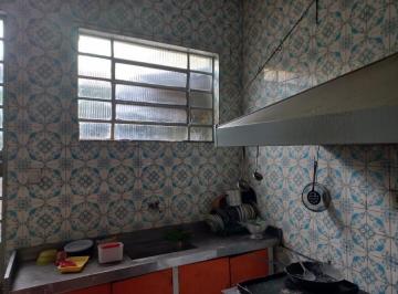 img0 · Sala Comercial para Aluguel por R$7.500,00/Mês com 160m², 3 vagas, 1 banheiro e 1 cozinha - Ponte ra