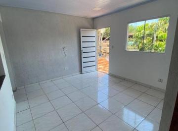 img0 · Casa com 1 quarto, Jardim Leme - São Paulo